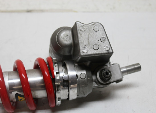 Achterschokbreker Yamaha YZF R6