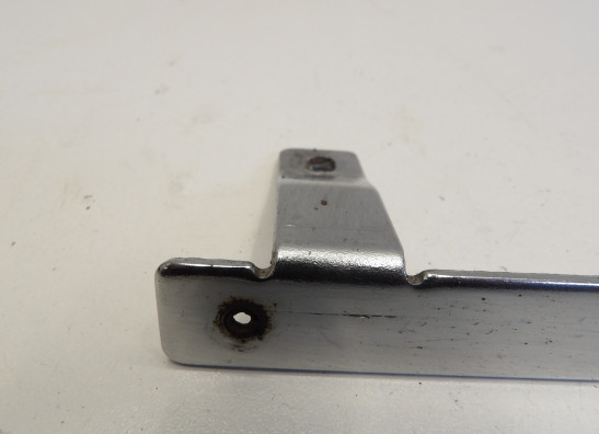 Other Kawasaki VN 1500