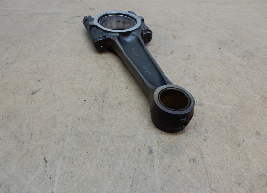 Krukas Moto Guzzi V7 Sport