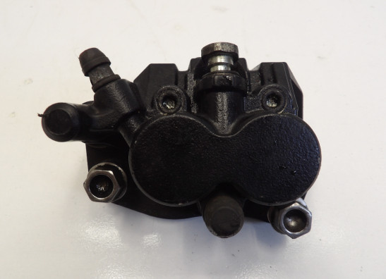 Achter remklauw Triumph Sprint ST 1050