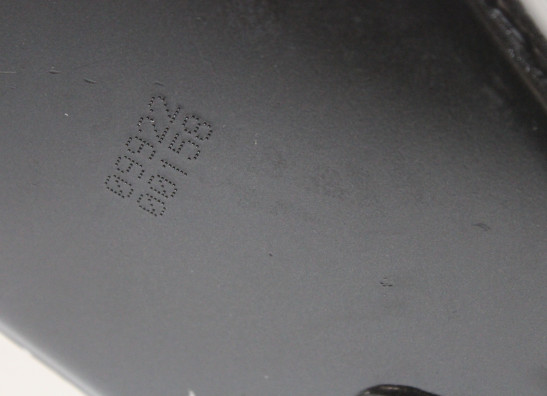 Hinterradschwinge Yamaha YZF R6