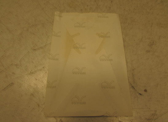 Decals Overig Onbekend Unknown