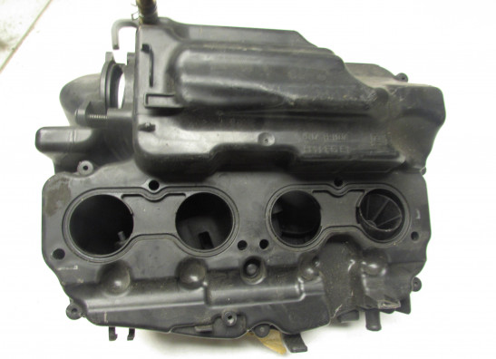 Luchtfilterhuis Honda CBR 600 F