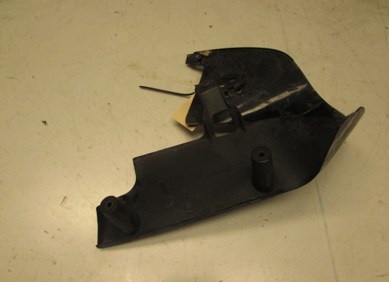 Linker binnenkuip Honda VTR 1000 F