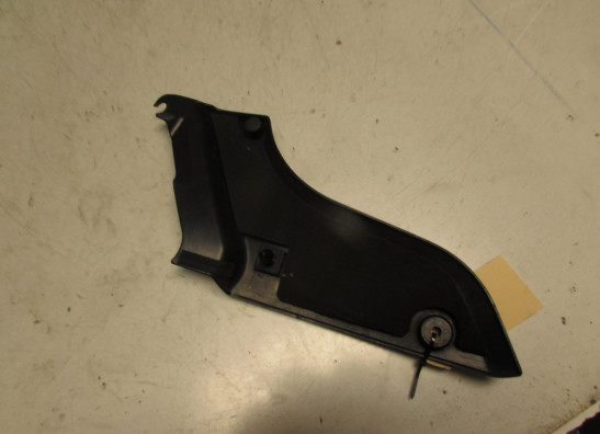 Fairingpart Yamaha FJR 1300