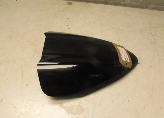 Scheibe Windschild Kawasaki Z 1000