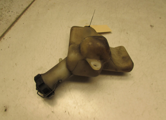 Koelvloeistof reservoir Honda Goldwing GL