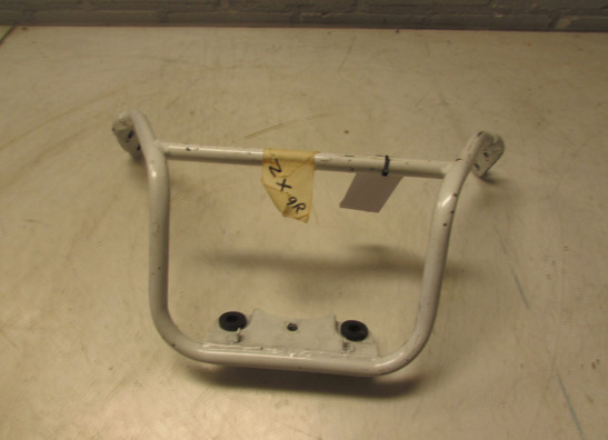 Geweih  Verkleidungshalter Kawasaki ZX 9 R