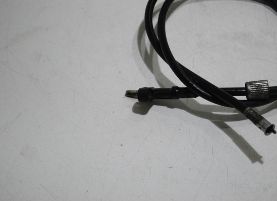 Tachowelle BMW R 1100  1150 RS