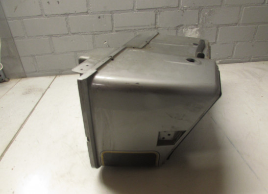 Linker koffer Honda Goldwing GL