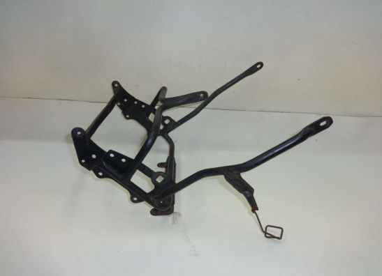 Upper cowl Stay Suzuki GSX F 750