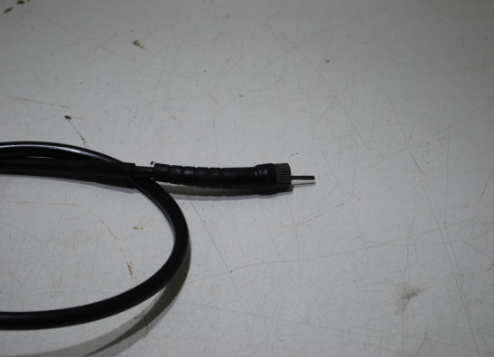 Kilometerkabel Honda CBX 750 F