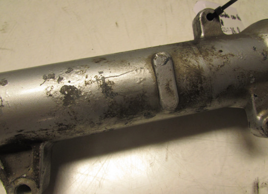 Voorpoot rechts compleet Honda CBR 600 F