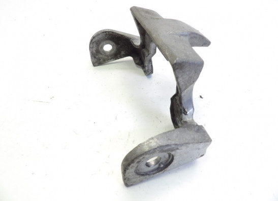 Scheinwerfer Yamaha FZX 750