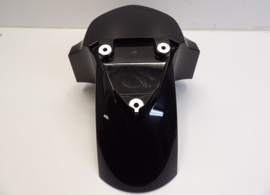 Front fender Honda Overige Honda