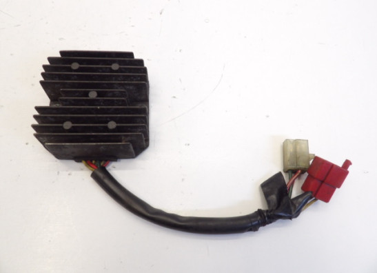 Regler Gleichrichter Honda CMX 450