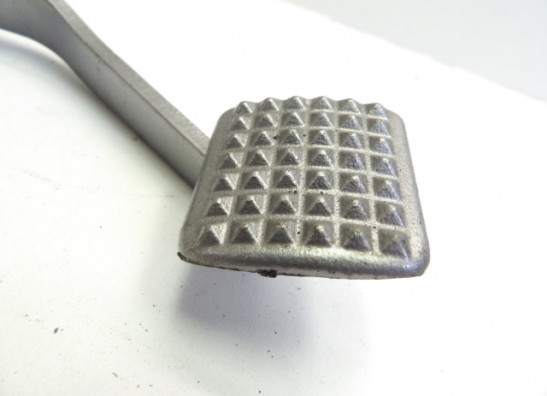 Rempedaal Honda ST 1300 Pan European