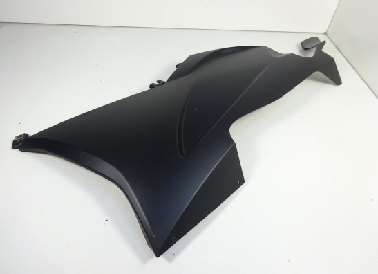 Untere verkleidung links BMW K 1200 S 