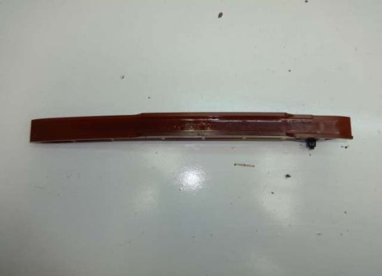 Motorblock Sonstiges Honda CB 600 F