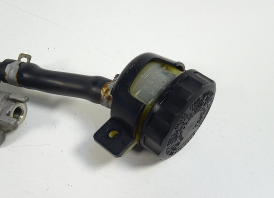 Bremszylinder hinten Kawasaki Z 750