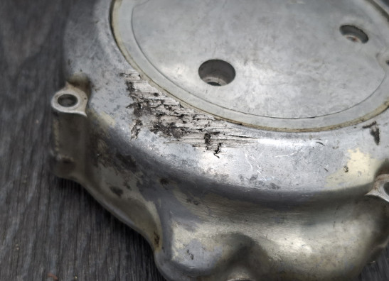 Lichtmaschine Honda CB 350 Four