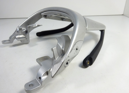 Gepacktrager BMW K 1200 GT