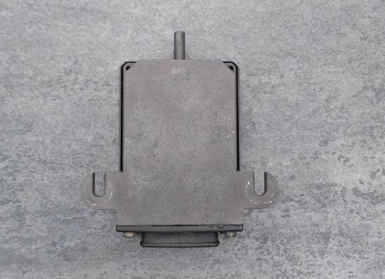 CDI ECU unit BMW K 100