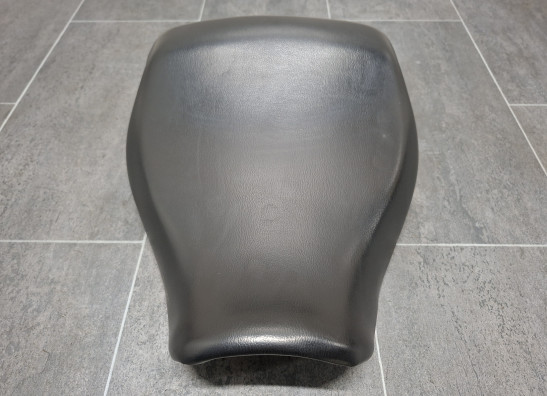 Seat Suzuki GSX R 1100