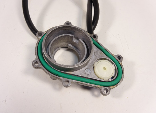 Tankring Ducati Hypermotard 821