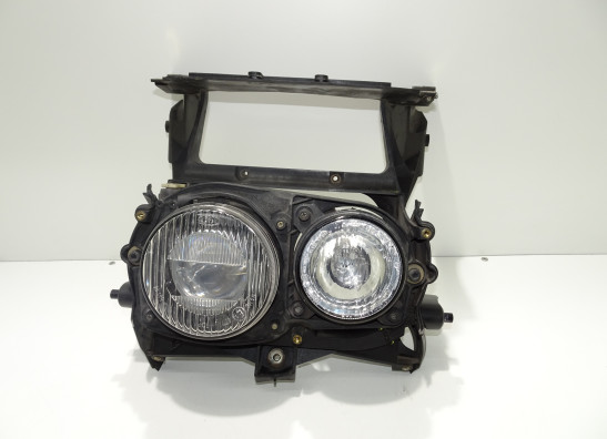 Headlight BMW R 1150 GS