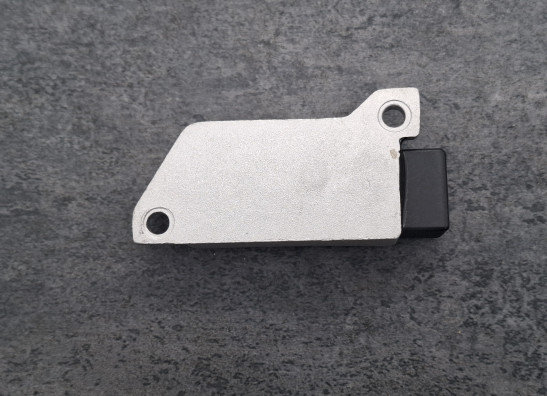 Regulator rectifier  Yamaha FZR 600