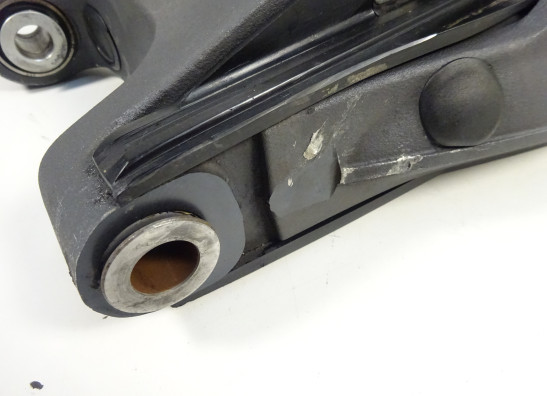 Achterbrug Ducati 749  999