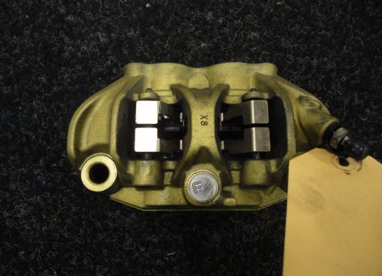 Bremssattel Bremszange vorn rechts Kawasaki Z 1000