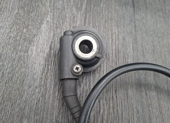 Snelheidsopnemer Suzuki GSF 400 Bandit