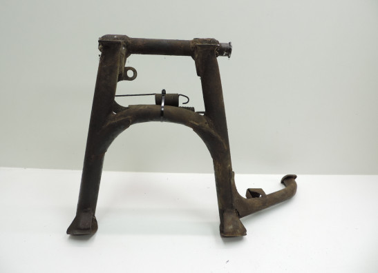 Side stand bar Honda VF 700  750 C Magna