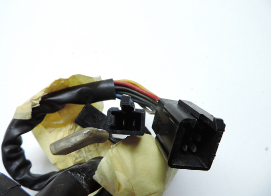 Stuurschakelaar links Yamaha YZF 750