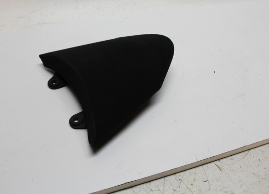 Buddy seat Ducati Diavel 1260