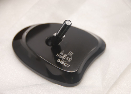 Spiegel rechts Harley Davidson Custom universal other