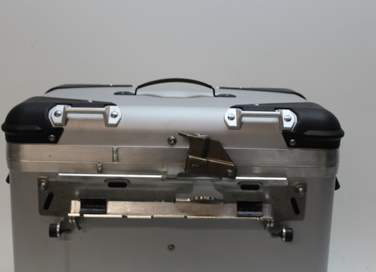 Kofferset Ducati Multistrada 950