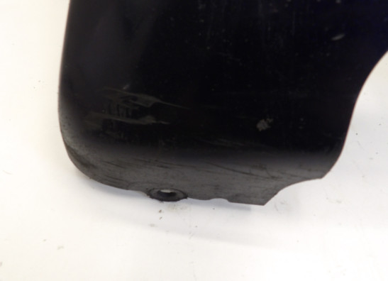 Cowl Left lower Honda CBR Fireblade