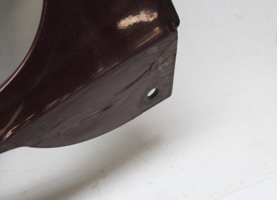 Cowl right Suzuki Burgman 400