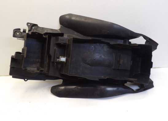 Rear fender Suzuki DL 1000 V STROM