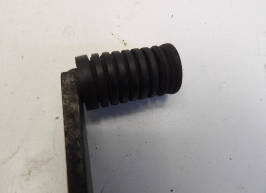 Schakelpedaal Honda CBR 600 F