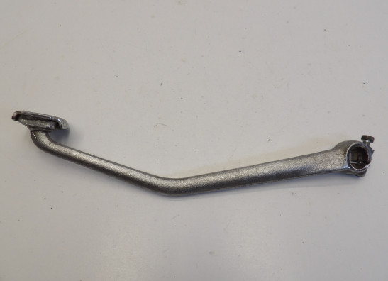 Rempedaal Yamaha XS 750