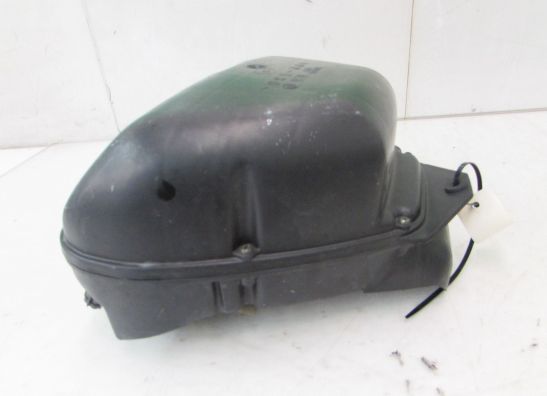 Air cleaner case Yamaha YZF R1