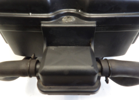 Luftfiltergehäuse Honda Deauville 650 - 700