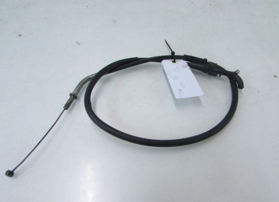 Throttle cable Kawasaki ZZR 1100