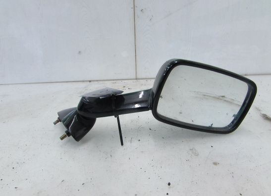 Spiegel rechts Kawasaki ZZR 1100