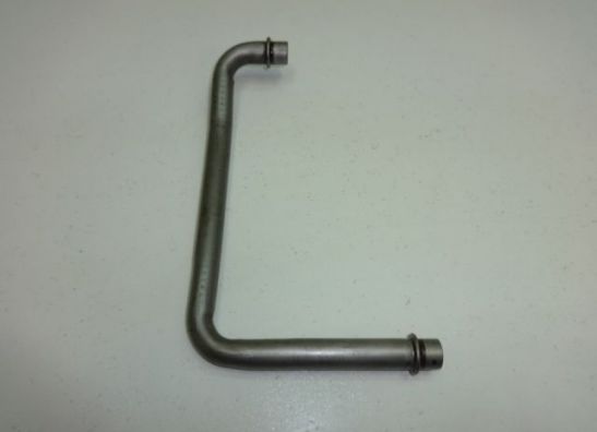 Motorblock Sonstiges Honda VT 700 750