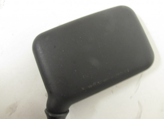 Spiegel links KTM 620 Duke